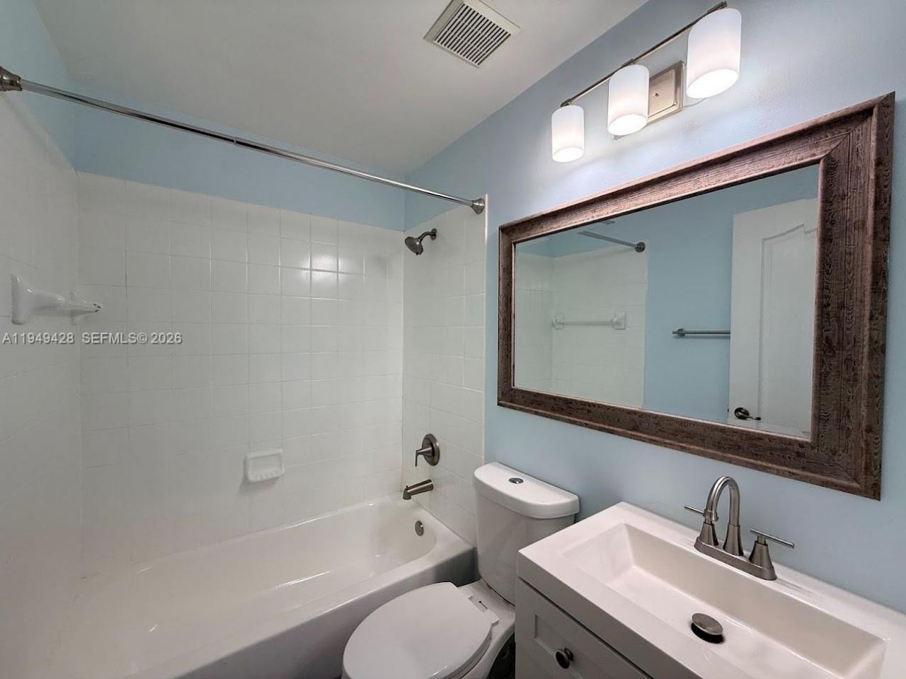 11612 NW 51st Ter, Unit 11612, Doral, FL 33178 Photo