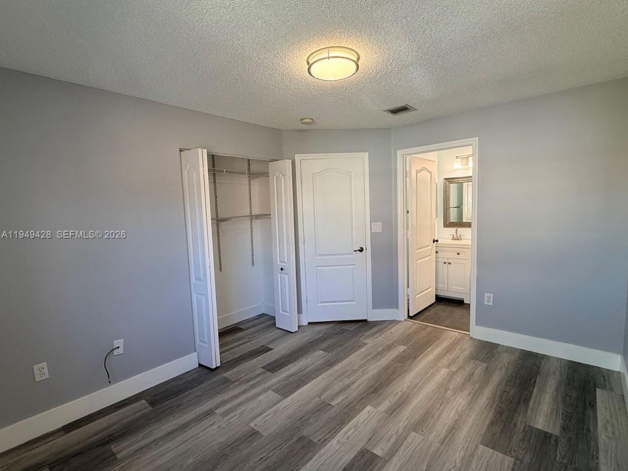 11612 NW 51st Ter, Unit 11612, Doral, FL 33178 Photo