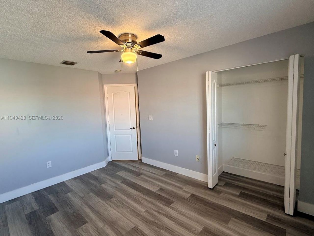 11612 NW 51st Ter, Unit 11612, Doral, FL 33178 Photo