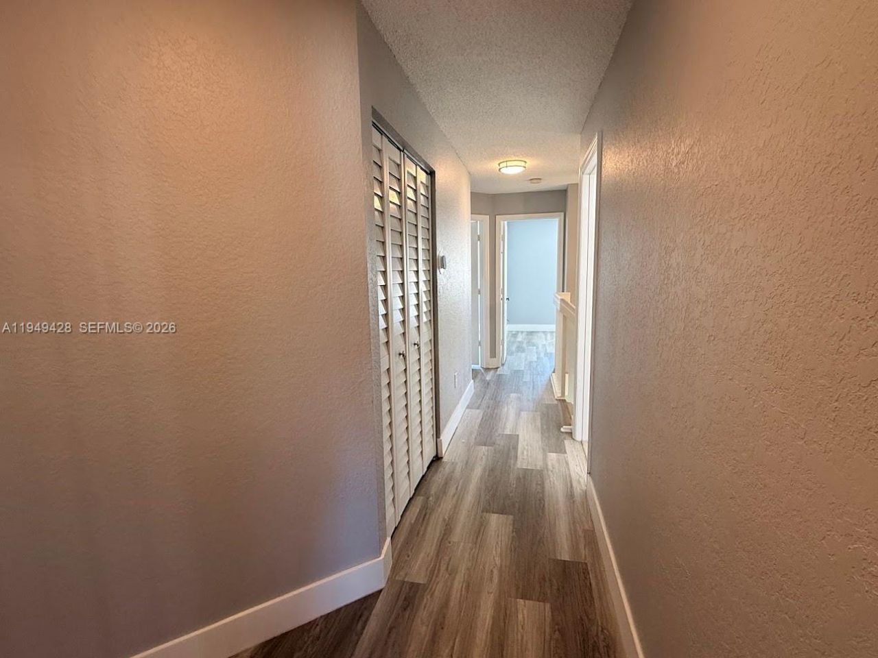 11612 NW 51st Ter, Unit 11612, Doral, FL 33178 Photo