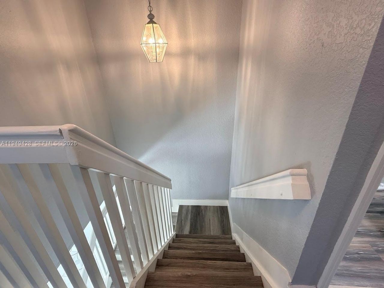 11612 NW 51st Ter, Unit 11612, Doral, FL 33178 Photo