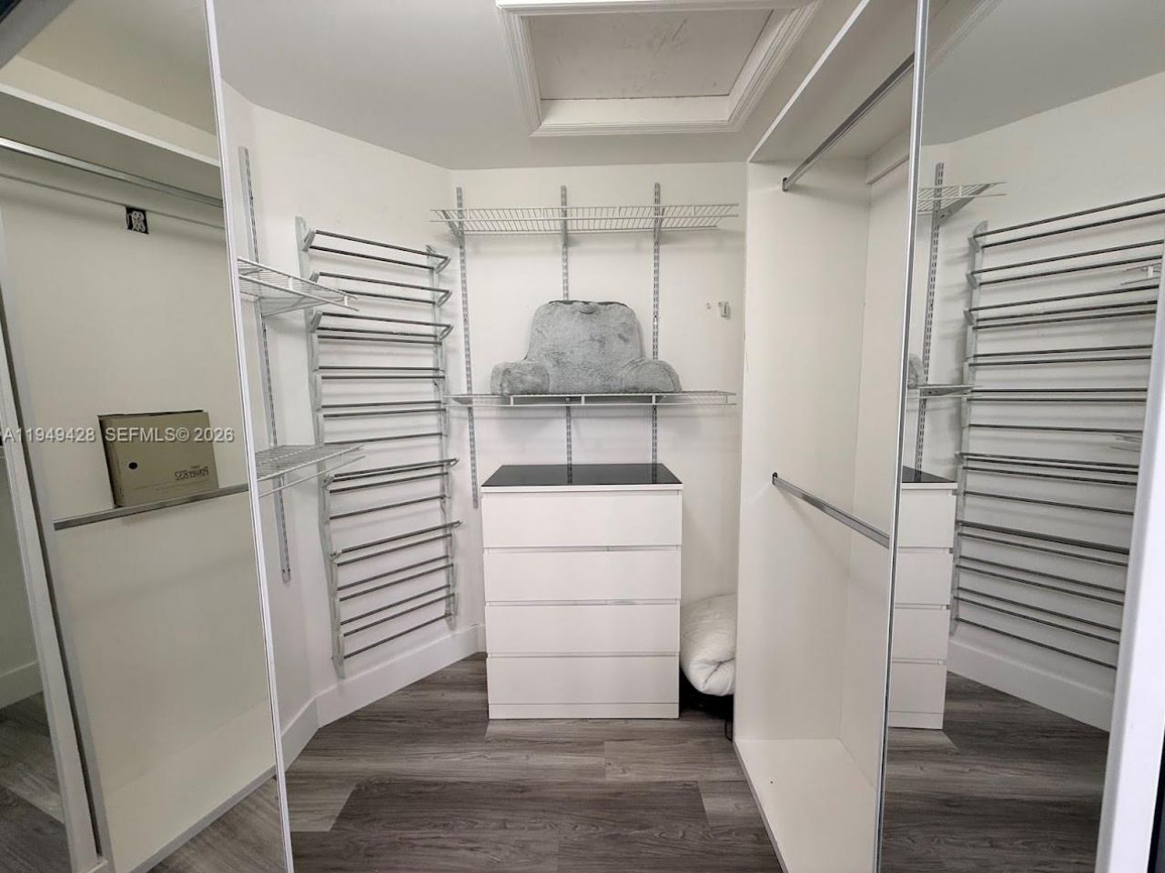 11612 NW 51st Ter, Unit 11612, Doral, FL 33178 Photo