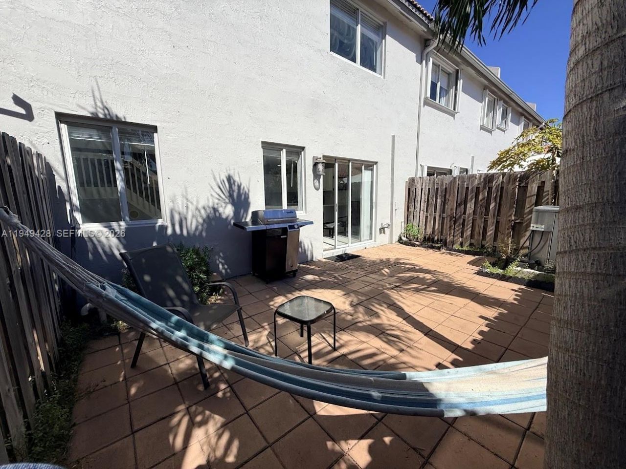 11612 NW 51st Ter, Unit 11612, Doral, FL 33178 Photo