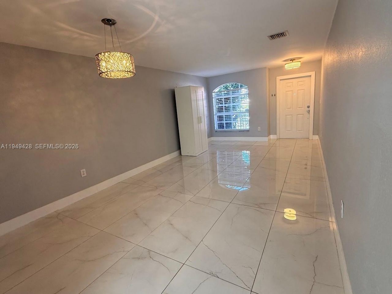11612 NW 51st Ter, Unit 11612, Doral, FL 33178 Photo
