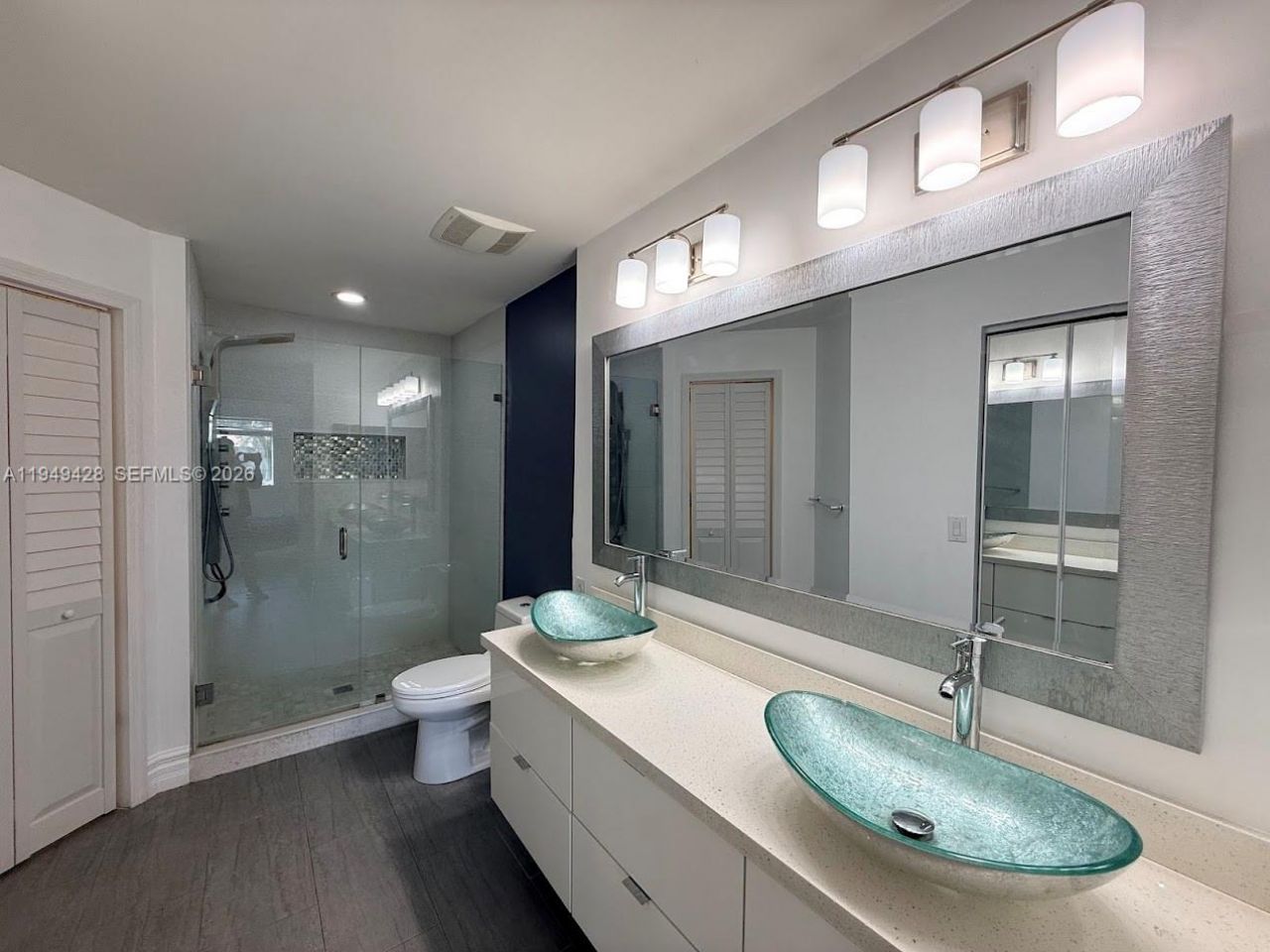 11612 NW 51st Ter, Unit 11612, Doral, FL 33178 Photo