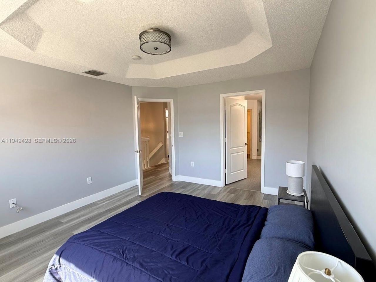 11612 NW 51st Ter, Unit 11612, Doral, FL 33178 Photo