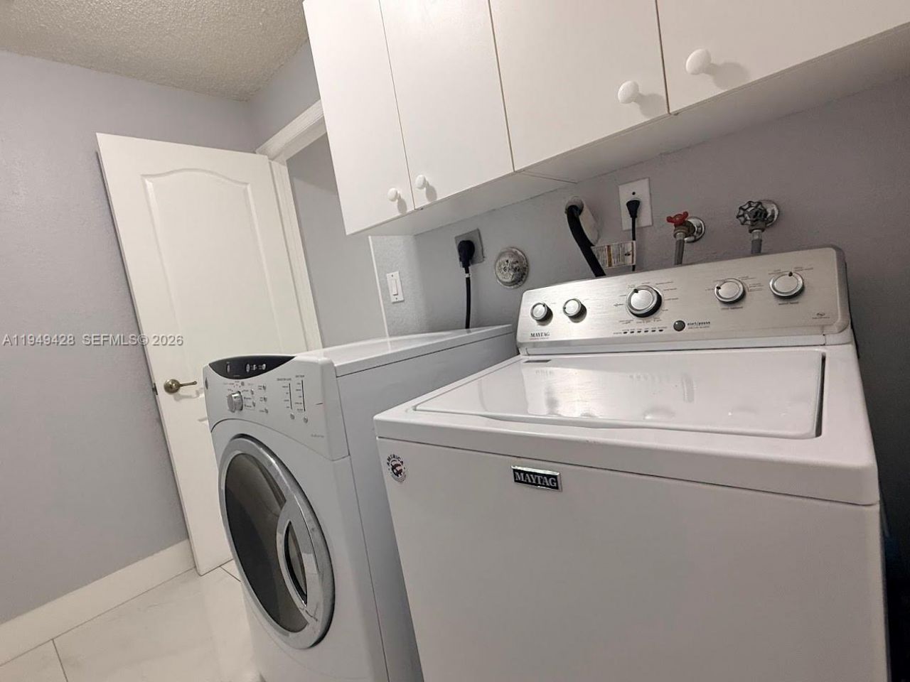 11612 NW 51st Ter, Unit 11612, Doral, FL 33178 Photo