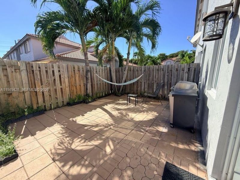 11612 NW 51st Ter, Unit 11612, Doral, FL 33178 Photo