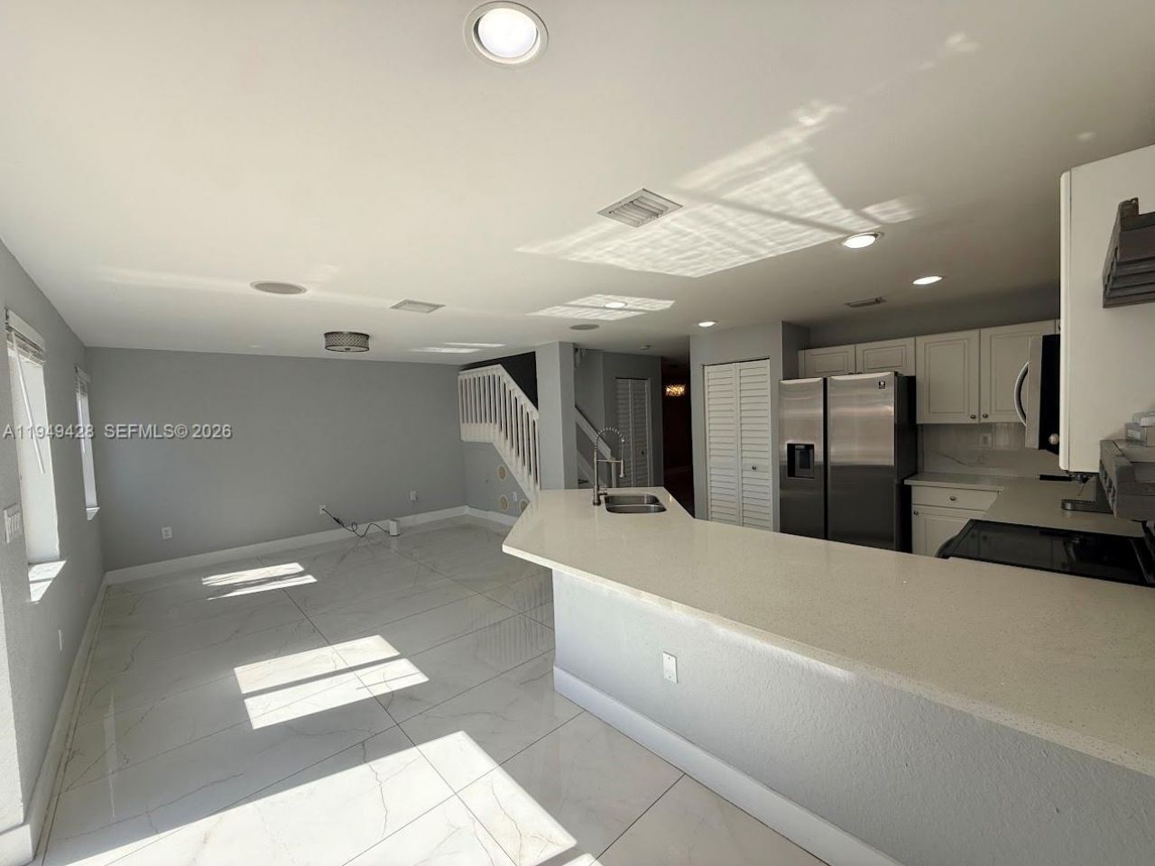 11612 NW 51st Ter, Unit 11612, Doral, FL 33178 Photo