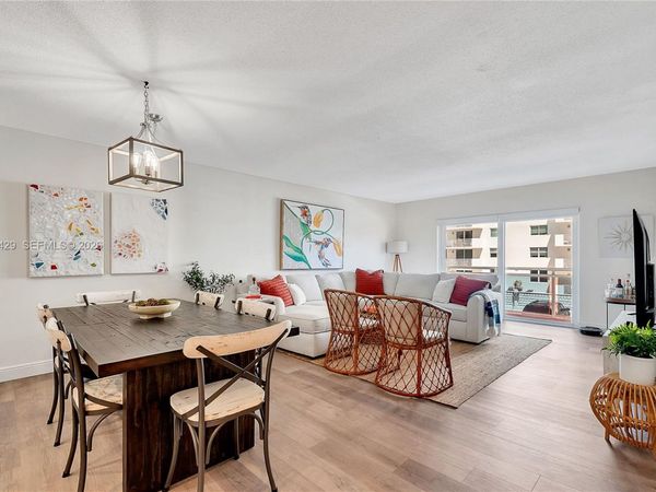 1701 S Ocean Dr, Unit 202, Hollywood, FL 33019