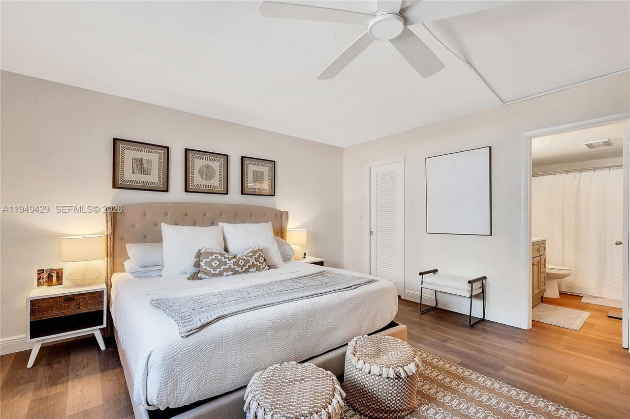 1701 S Ocean Dr, Unit 202, Hollywood, FL 33019 Photo