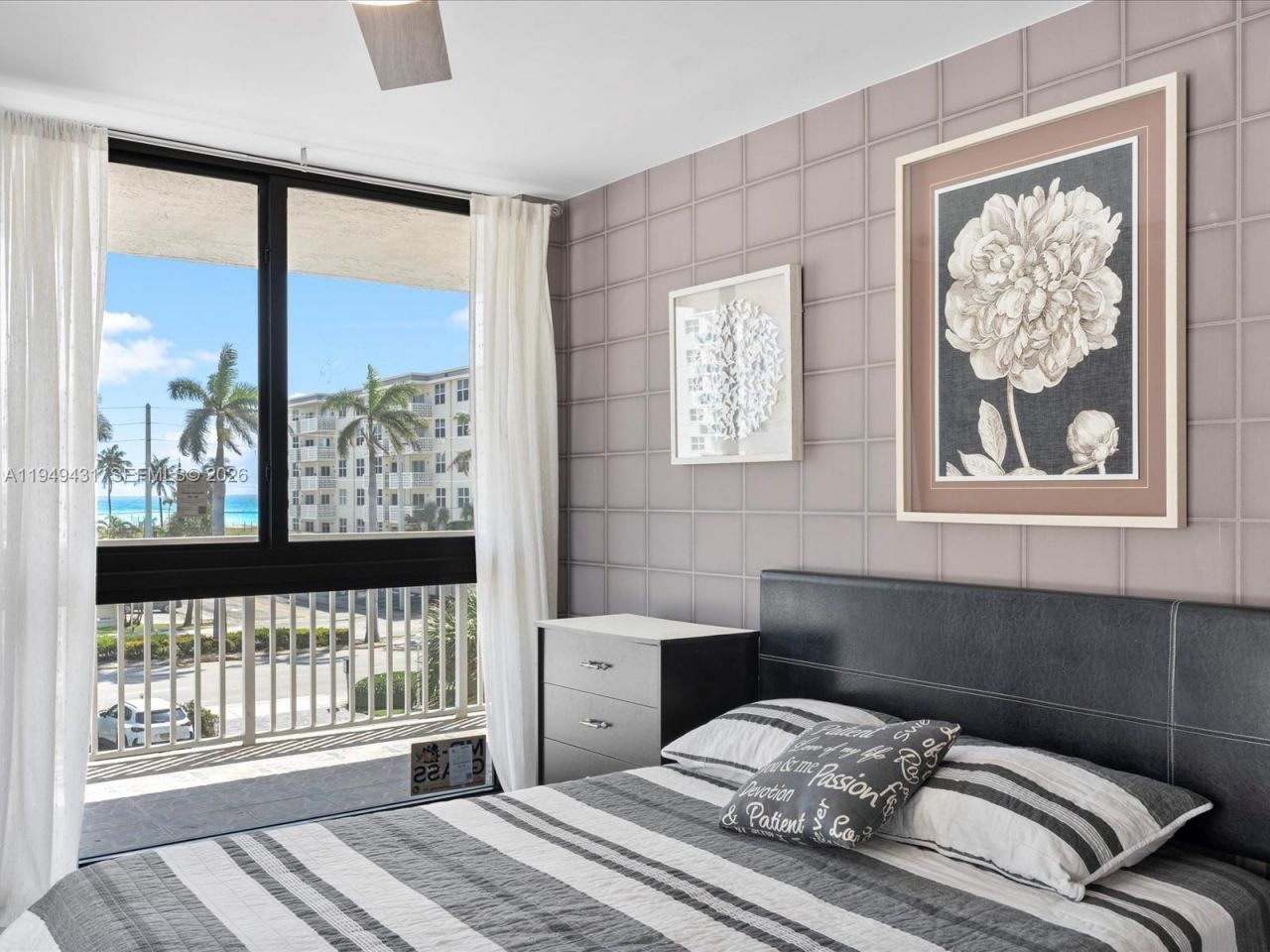 1500 S Ocean Dr, Unit 3G, Hollywood, FL 33019 Photo