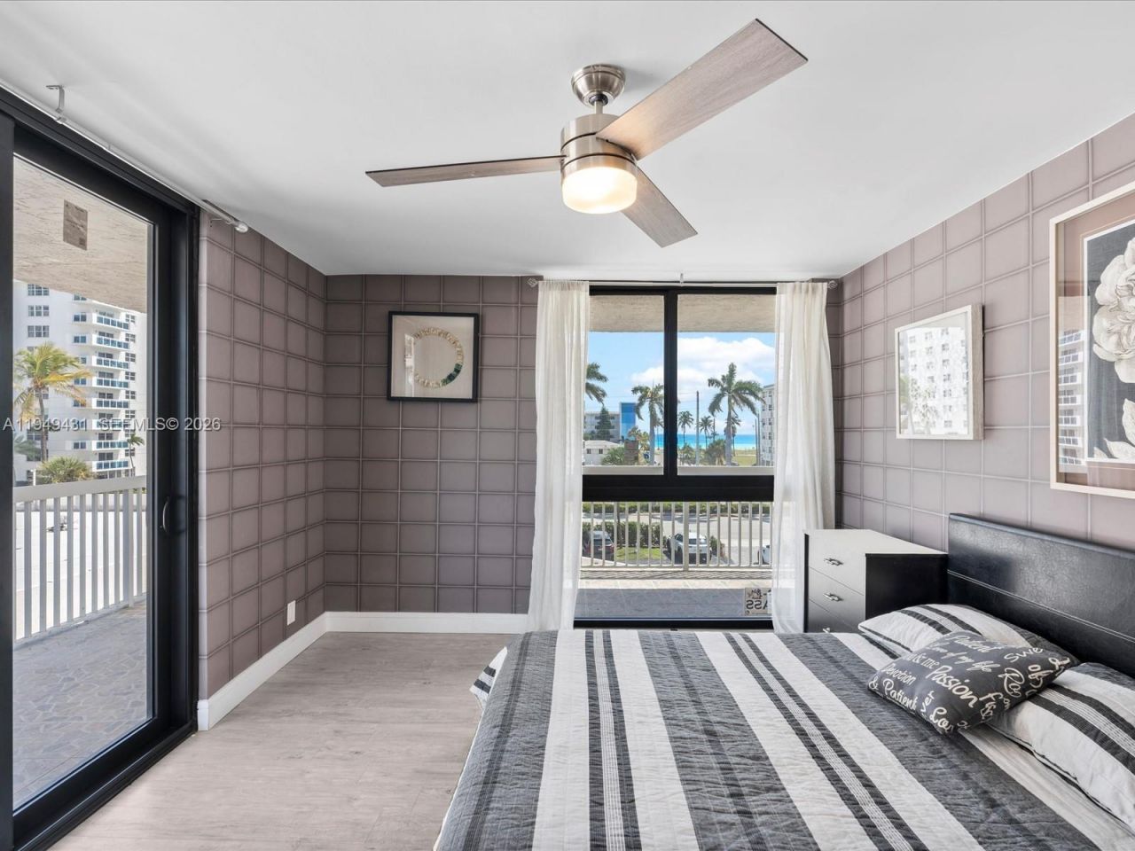 1500 S Ocean Dr, Unit 3G, Hollywood, FL 33019 Photo