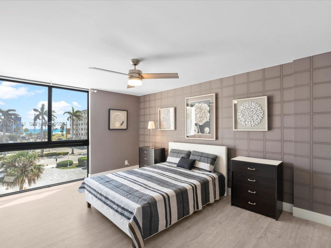 1500 S Ocean Dr, Unit 3G, Hollywood, FL 33019 Photo