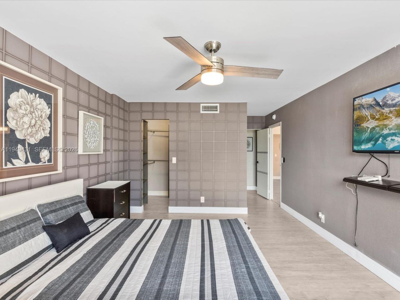 1500 S Ocean Dr, Unit 3G, Hollywood, FL 33019 Photo