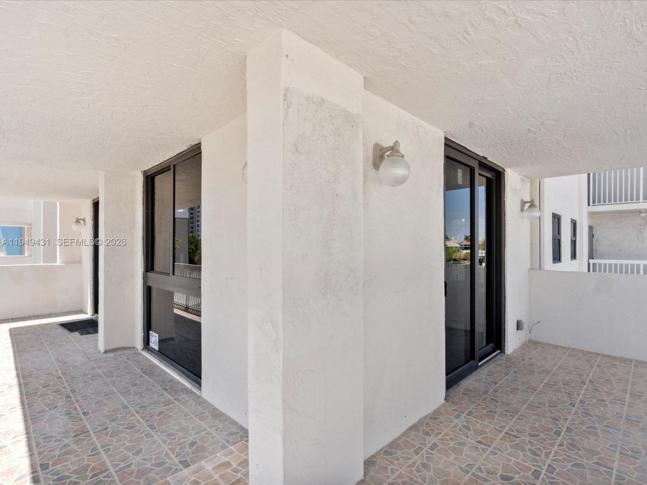 1500 S Ocean Dr, Unit 3G, Hollywood, FL 33019 Photo