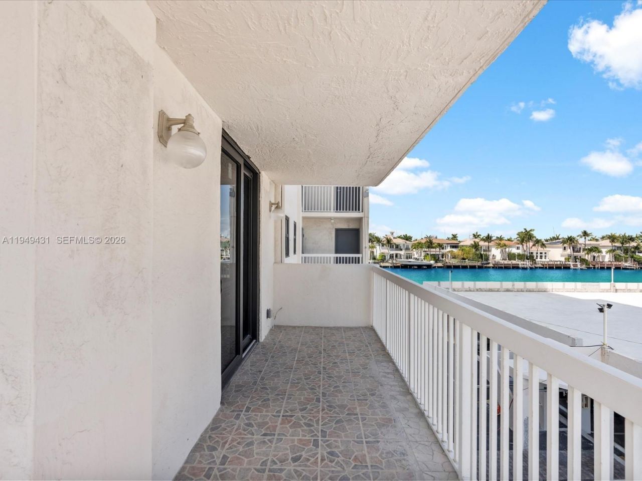 1500 S Ocean Dr, Unit 3G, Hollywood, FL 33019 Photo
