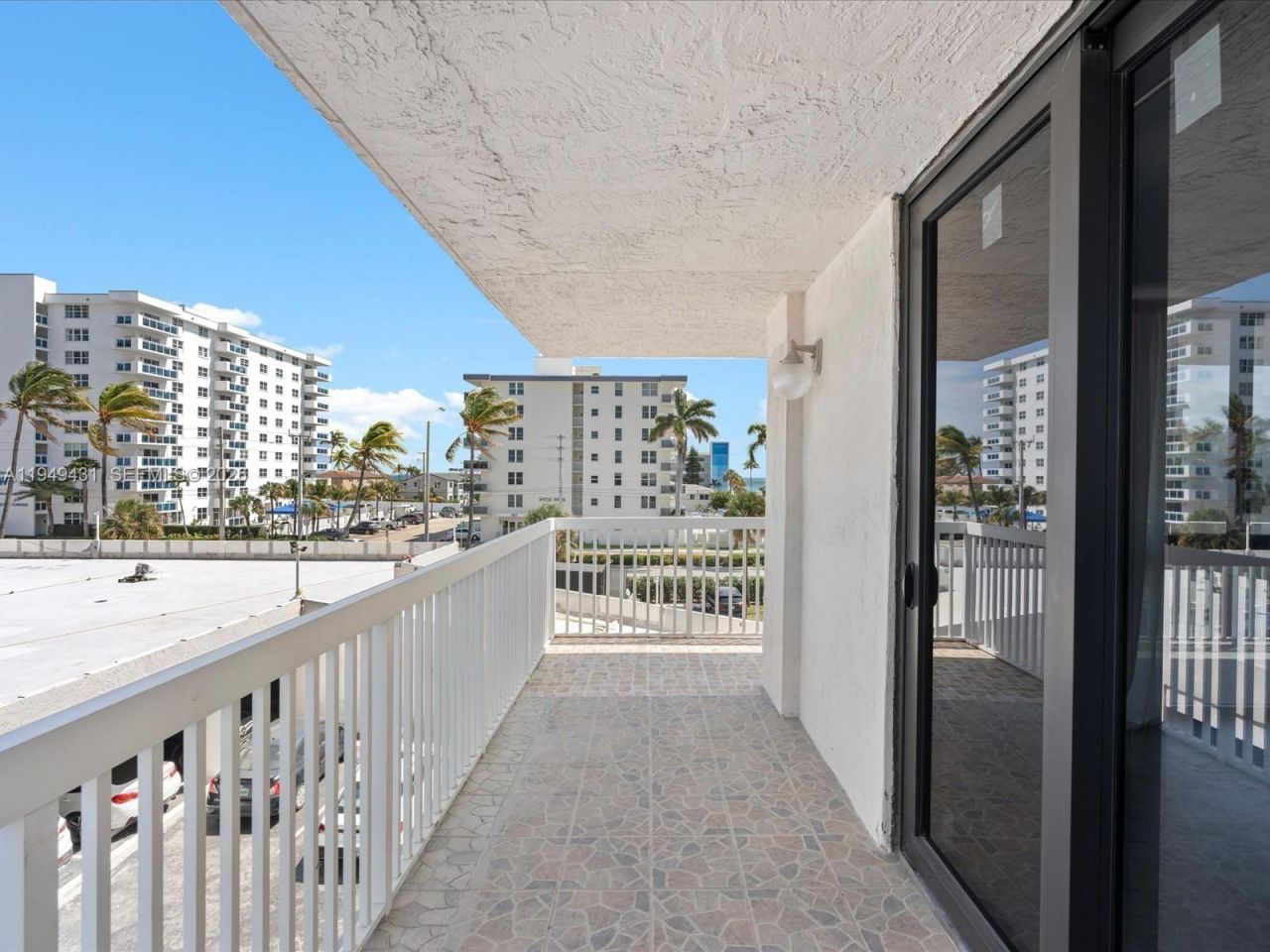 1500 S Ocean Dr, Unit 3G, Hollywood, FL 33019 Photo