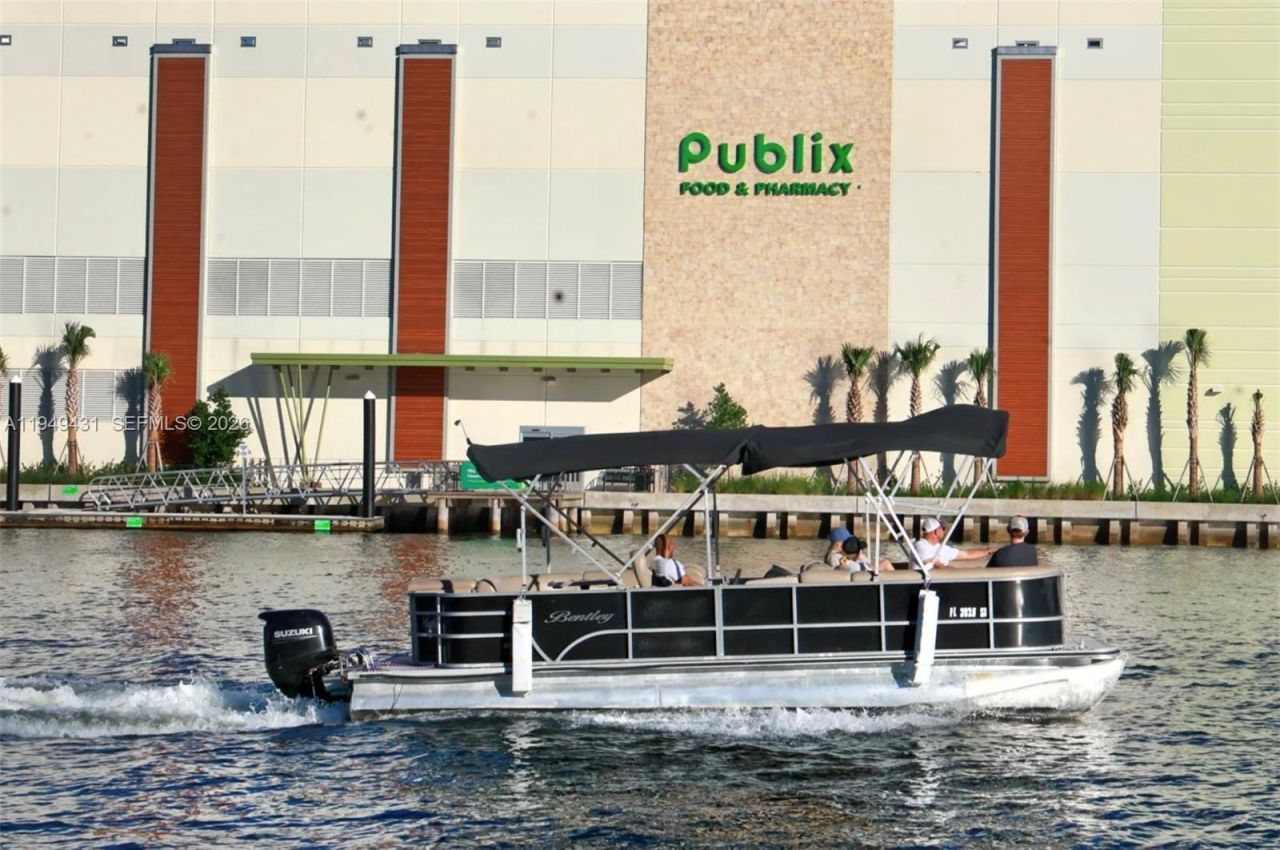 1500 S Ocean Dr, Unit 3G, Hollywood, FL 33019 Photo