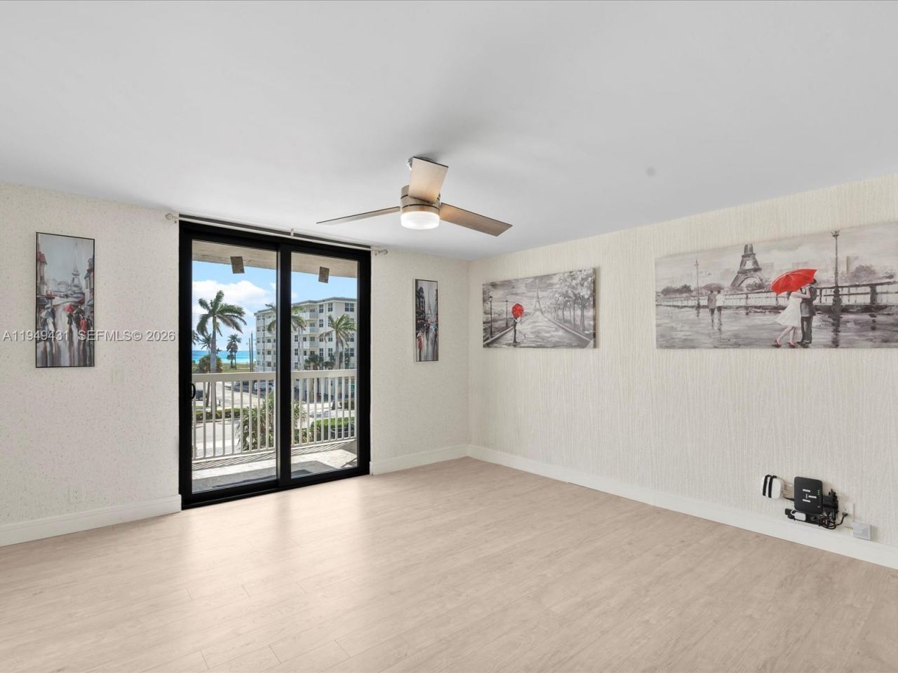 1500 S Ocean Dr, Unit 3G, Hollywood, FL 33019 Photo