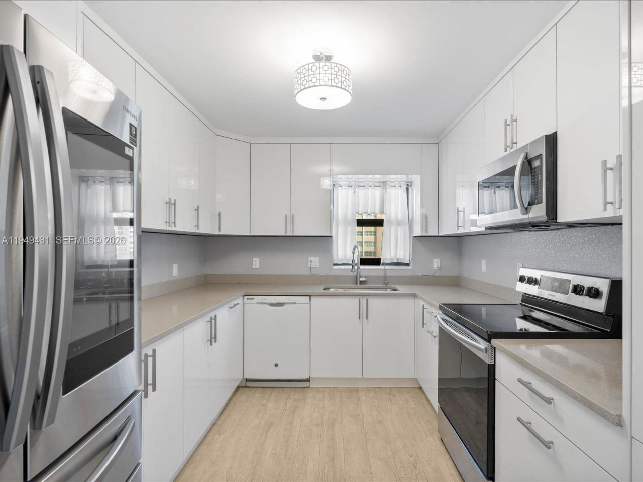 1500 S Ocean Dr, Unit 3G, Hollywood, FL 33019 Photo