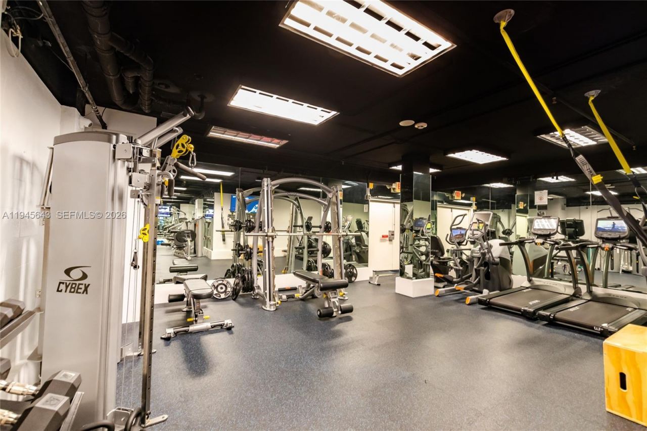 199 Ocean Lane Dr, Unit 807, Key Biscayne, FL 33149 Photo