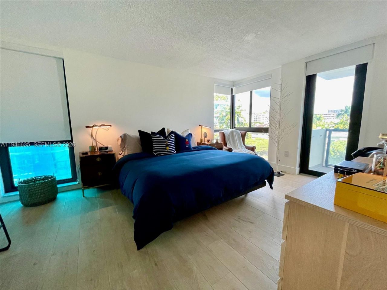 9800 W Bay Harbor Dr , Unit 404, Bay Harbor Islands, FL 33154 Photo