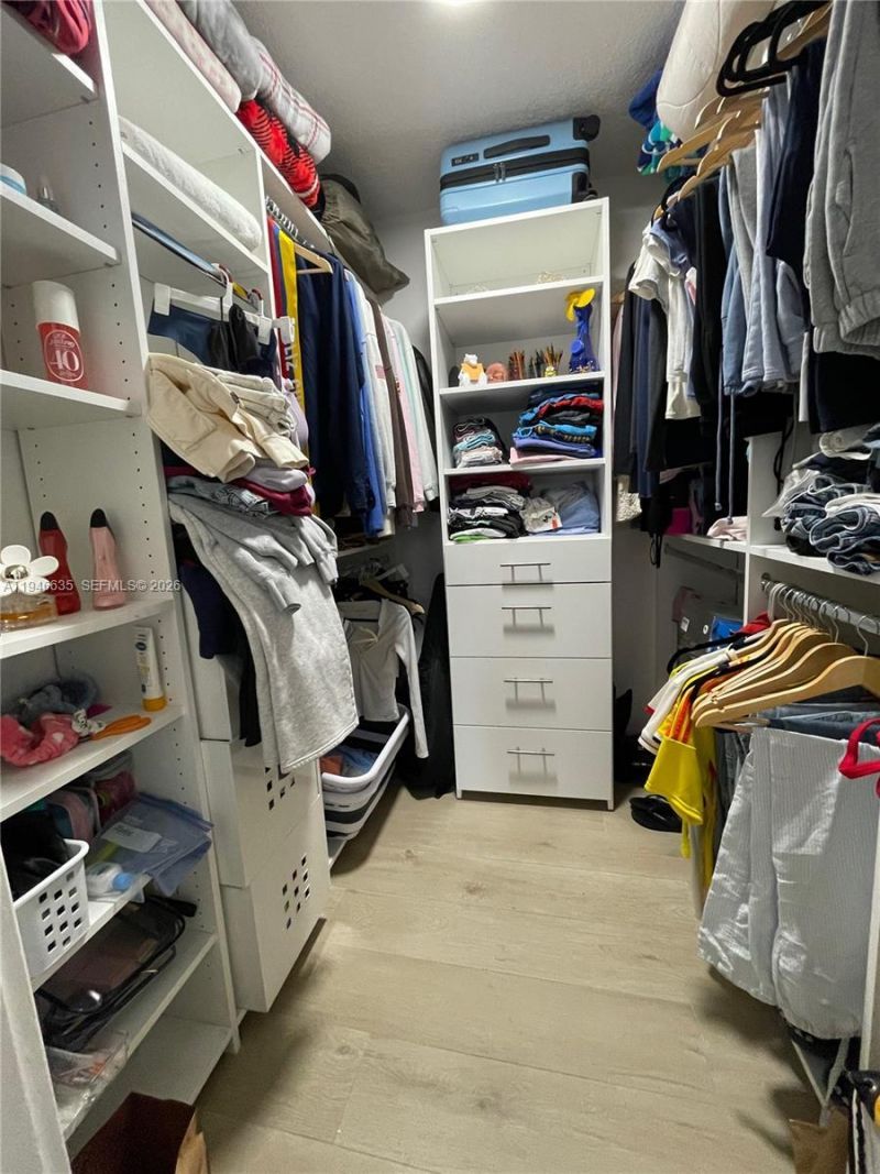 9800 W Bay Harbor Dr , Unit 404, Bay Harbor Islands, FL 33154 Photo