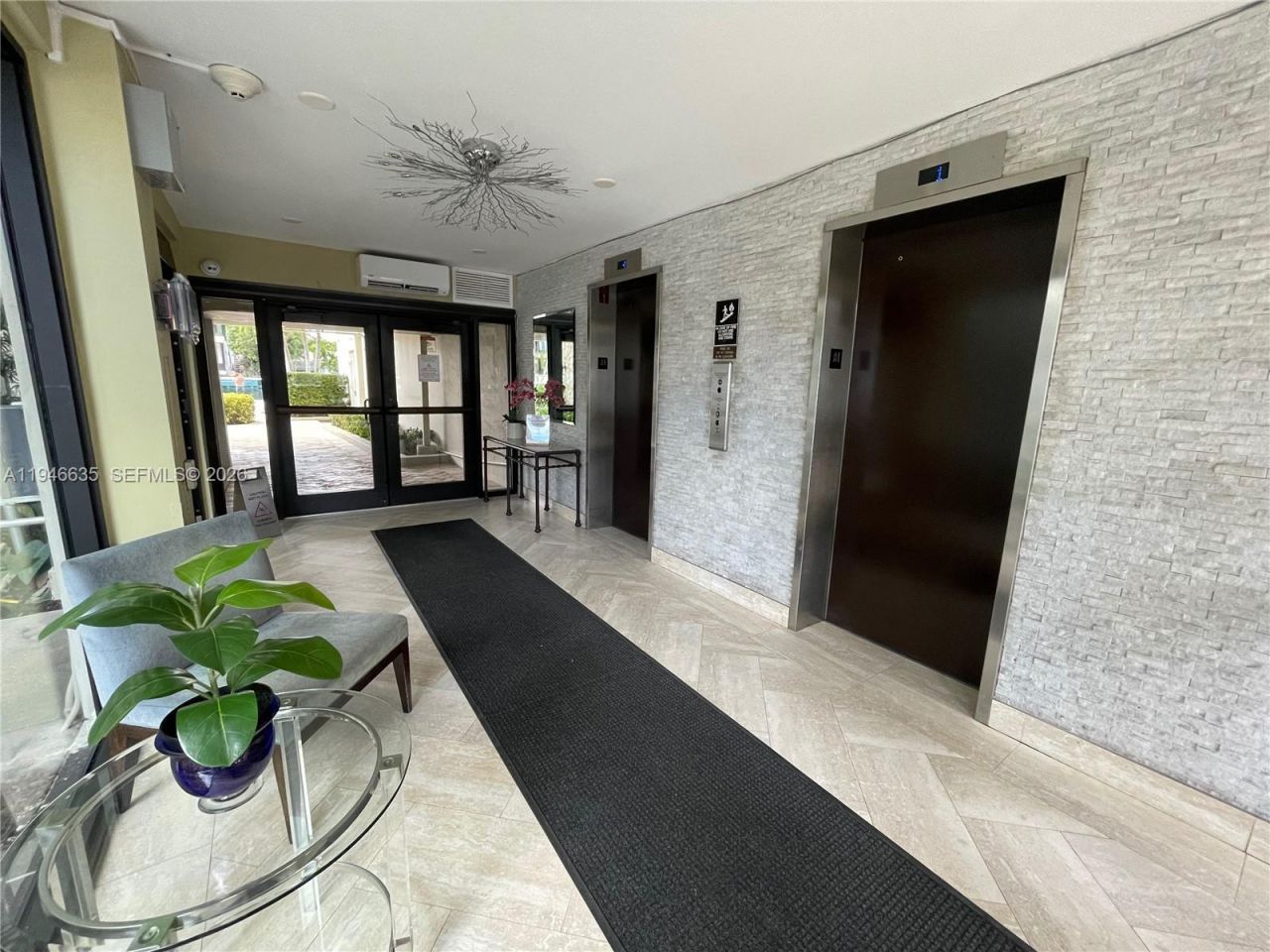 9800 W Bay Harbor Dr , Unit 404, Bay Harbor Islands, FL 33154 Photo