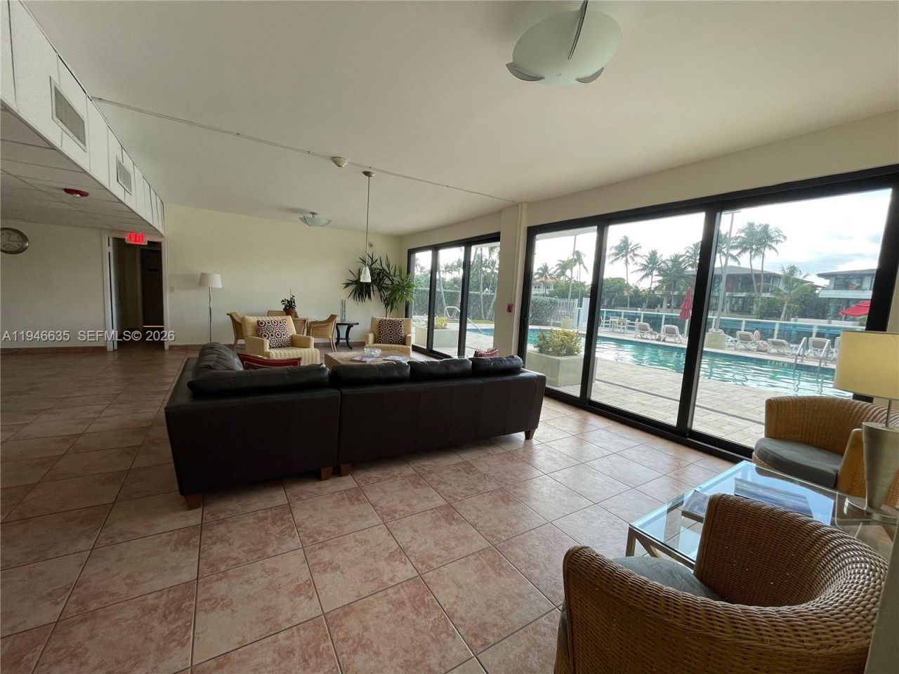 9800 W Bay Harbor Dr , Unit 404, Bay Harbor Islands, FL 33154 Photo
