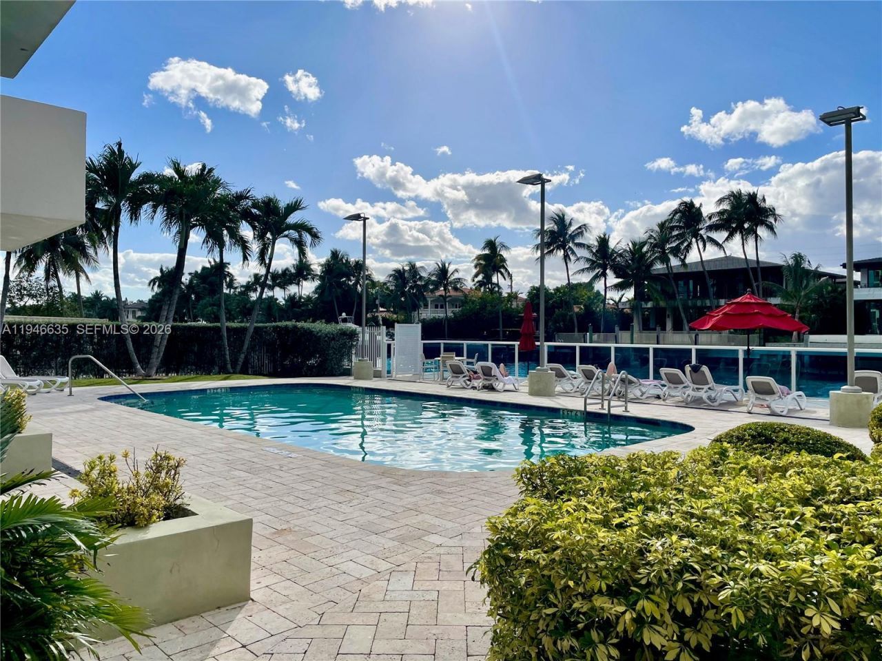 9800 W Bay Harbor Dr , Unit 404, Bay Harbor Islands, FL 33154 Photo