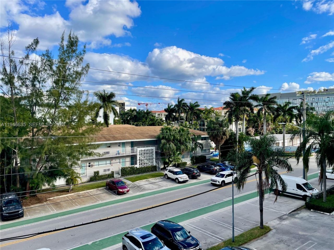 9800 W Bay Harbor Dr , Unit 404, Bay Harbor Islands, FL 33154 Photo