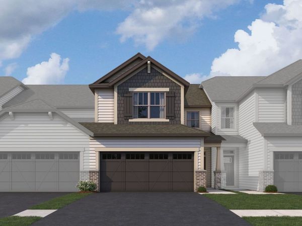 1878 Fulton Street, Woodridge, IL 60517