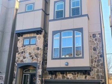 1838 Stevens Bluff Lane, Dallas, TX 75208