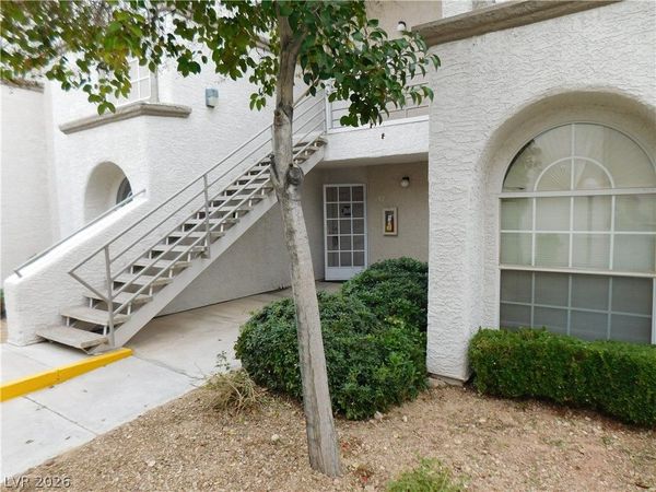 3150 Soft Breezes Drive, Unit 1192, Las Vegas, NV 89128