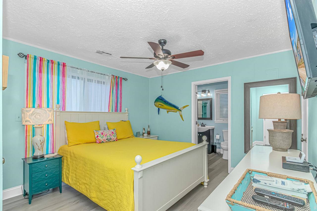 6001 - 5325 S Kings Hwy. Photo 12