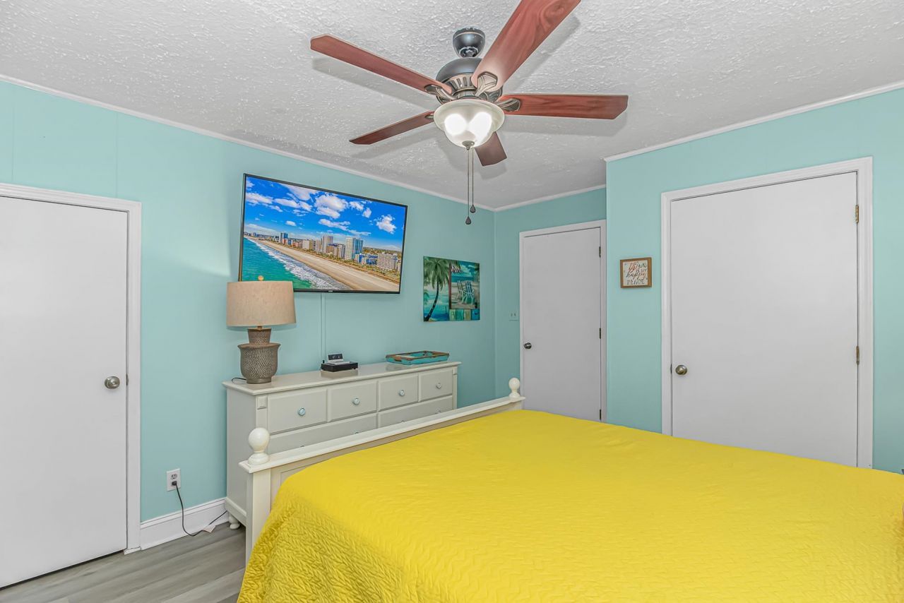 6001 - 5325 S Kings Hwy. Photo 13