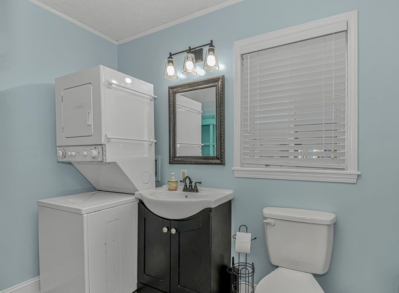 6001 - 5325 S Kings Hwy. Photo 14