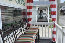 6001 - 5325 S Kings Hwy. photo 4