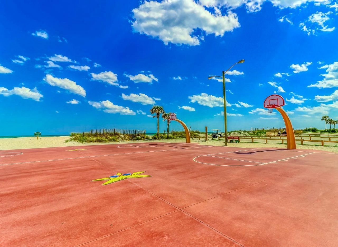 6001 - 5325 S Kings Hwy. Photo 21