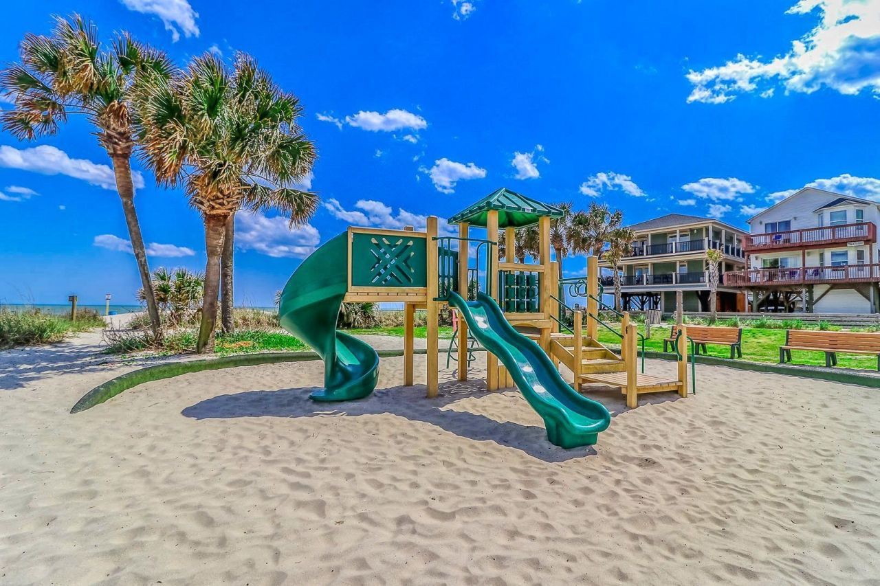 6001 - 5325 S Kings Hwy. Photo 22