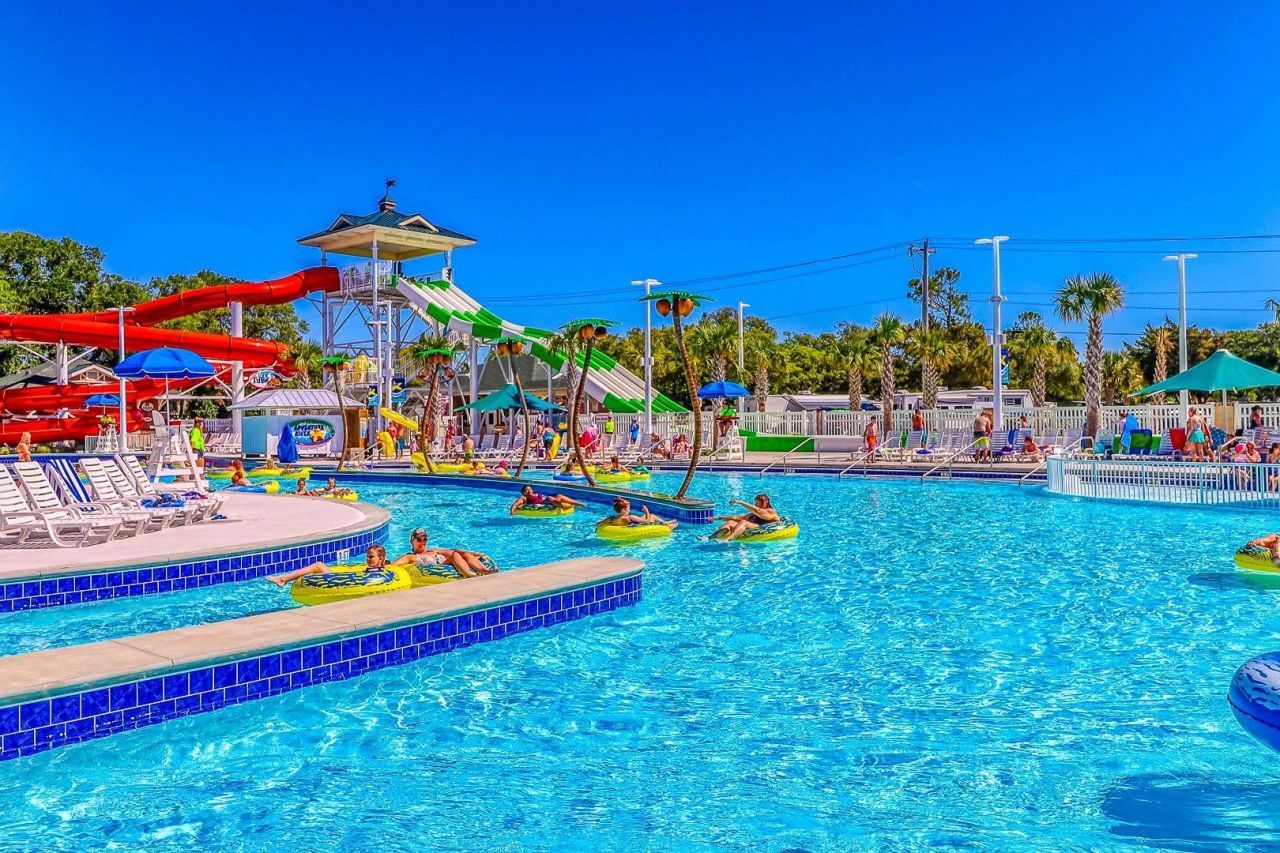 6001 - 5325 S Kings Hwy. Photo 28