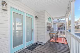 6001 - 5325 S Kings Hwy. photo 4