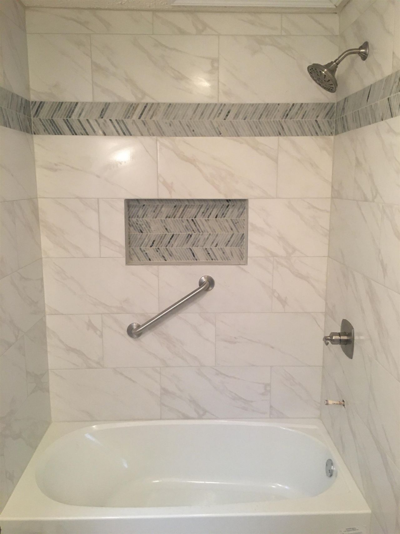 6001 - 5325 S Kings Hwy. Photo 34