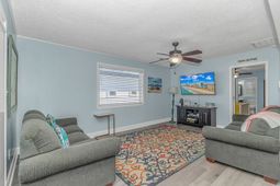 6001 - 5325 S Kings Hwy. photo 4