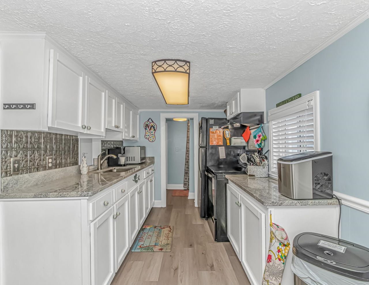 6001 - 5325 S Kings Hwy. Photo 6