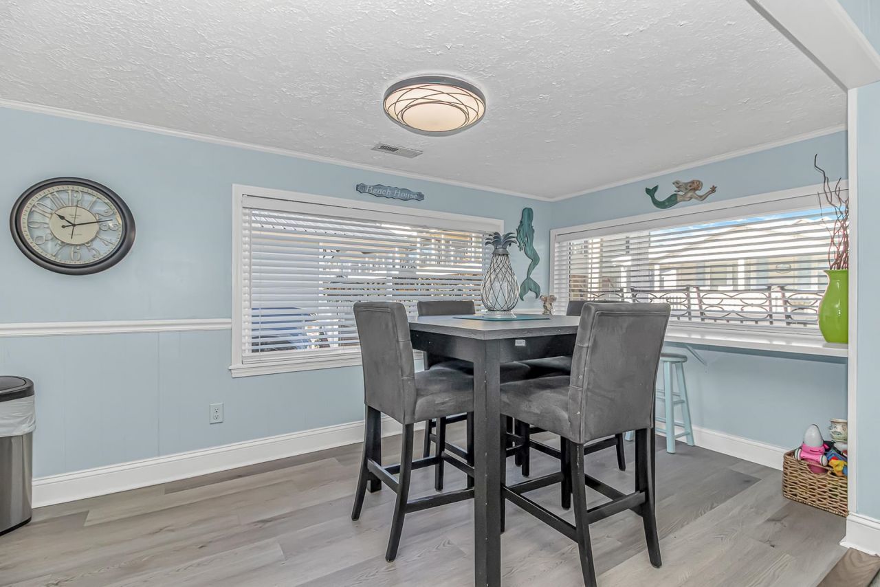 6001 - 5325 S Kings Hwy. Photo 7