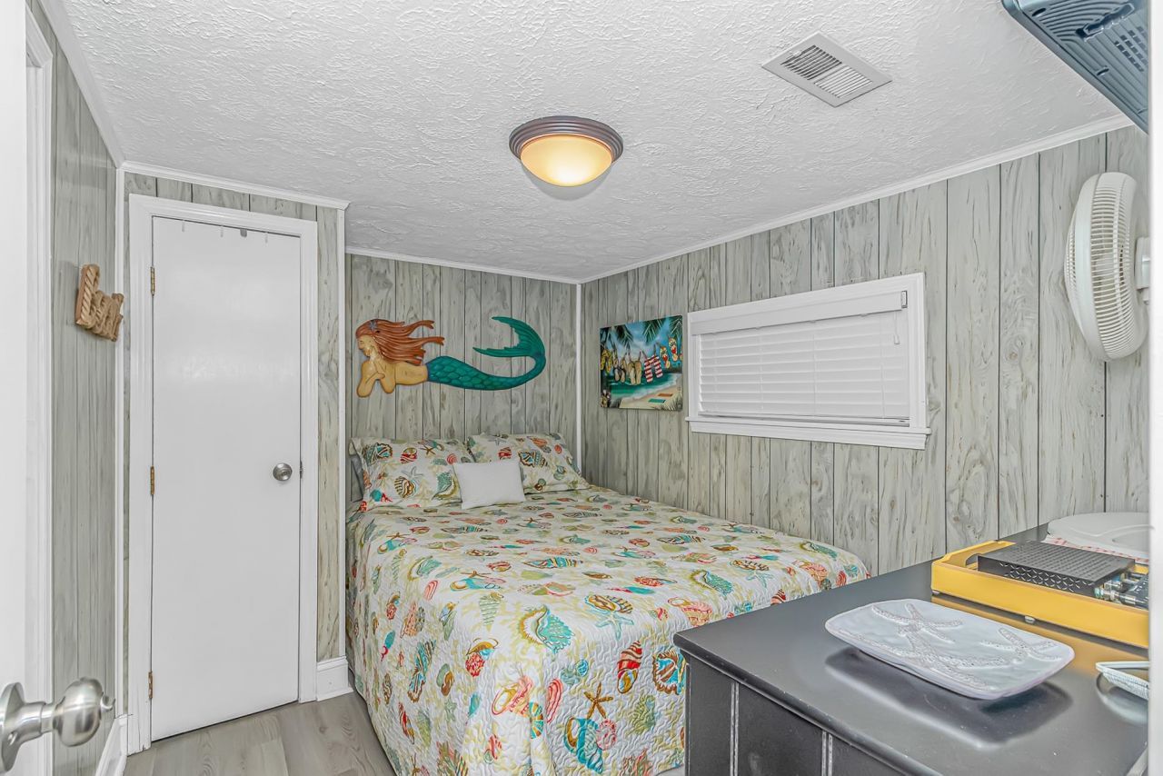 6001 - 5325 S Kings Hwy. Photo 8