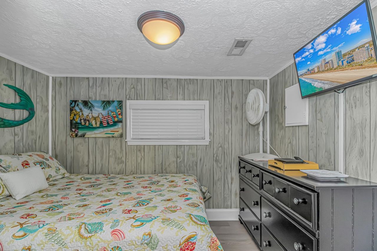 6001 - 5325 S Kings Hwy. Photo 9