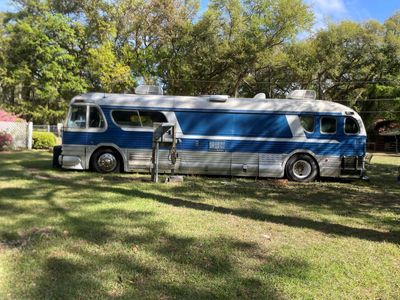 23 Gingerwood Road, Saint Helena Island, SC 29920